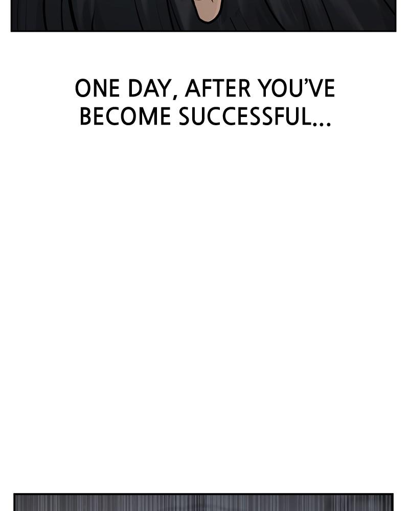 Read QUESTISM EN Manga Online