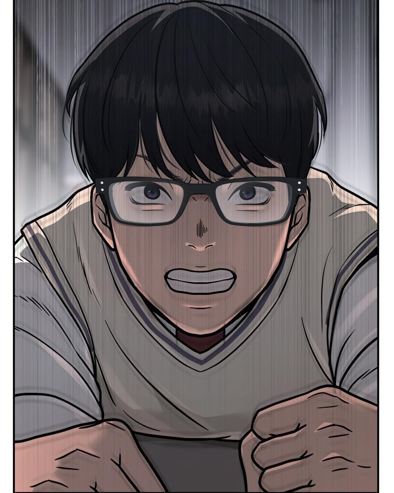 Read QUESTISM EN Manga Online