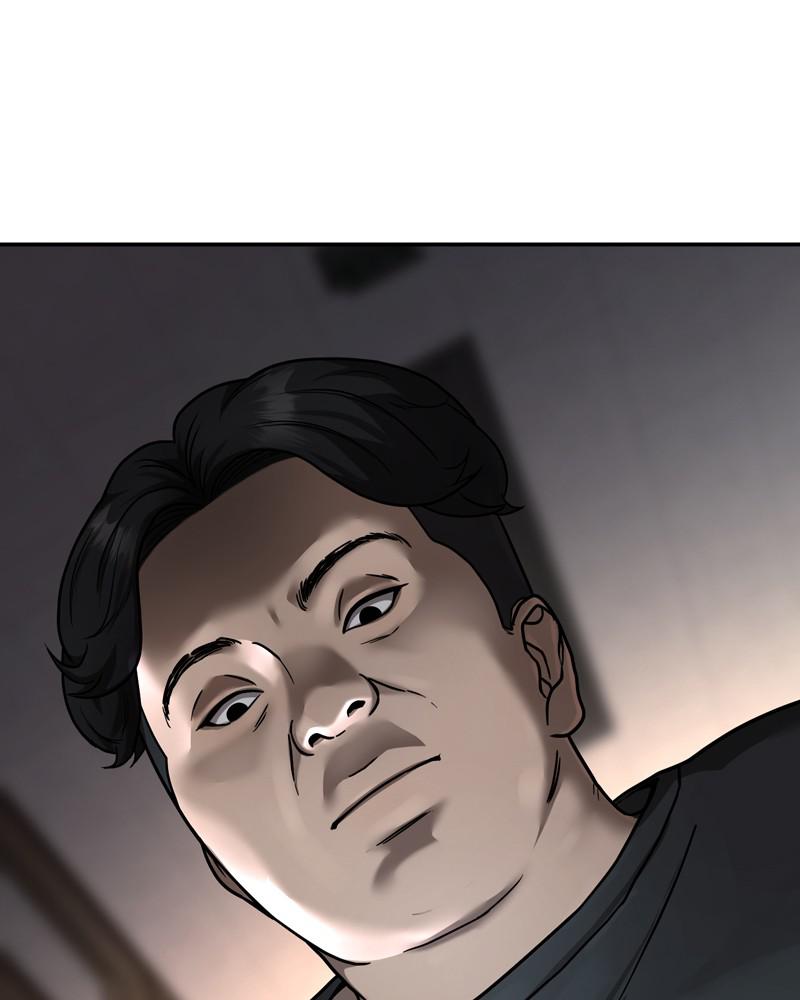 Read QUESTISM EN Manga Online