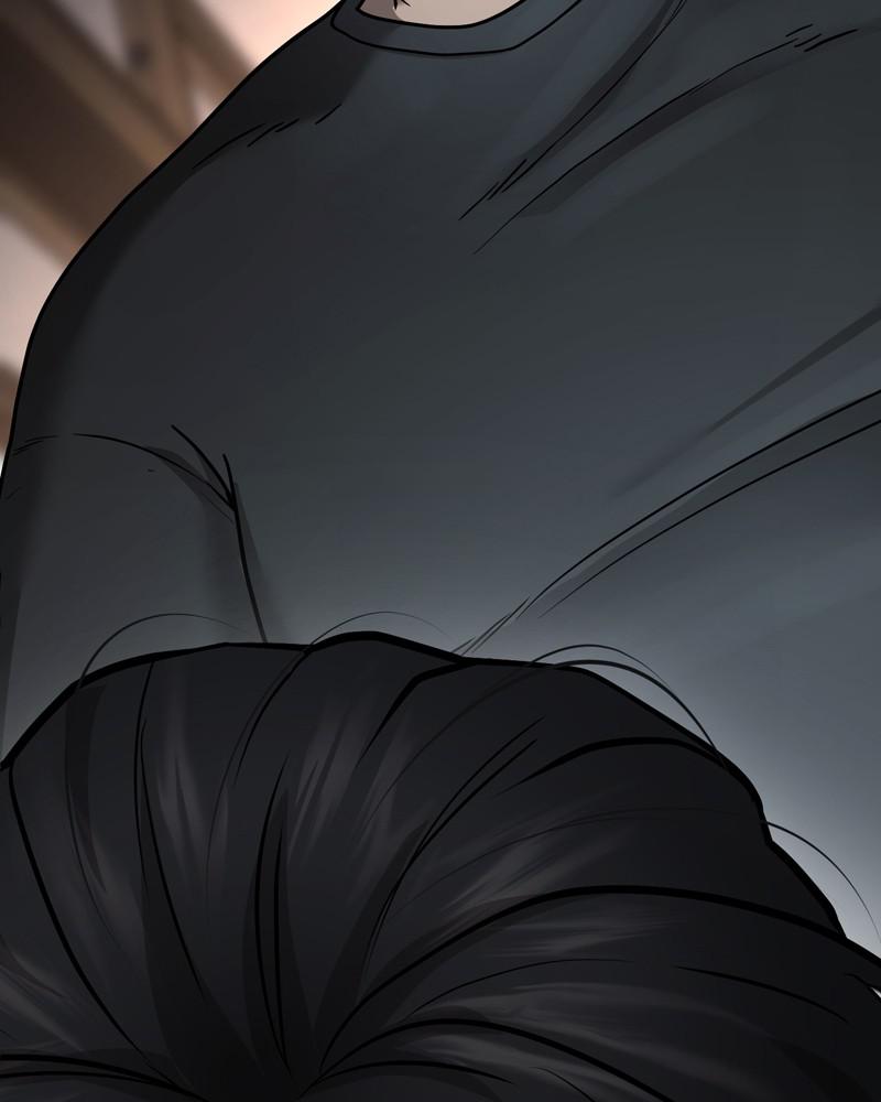 Read QUESTISM EN Manga Online