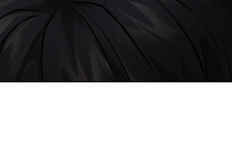 Read QUESTISM EN Manga Online