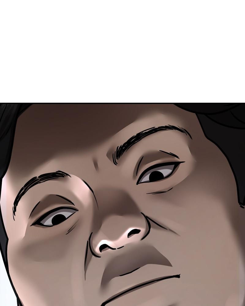 Read QUESTISM EN Manga Online