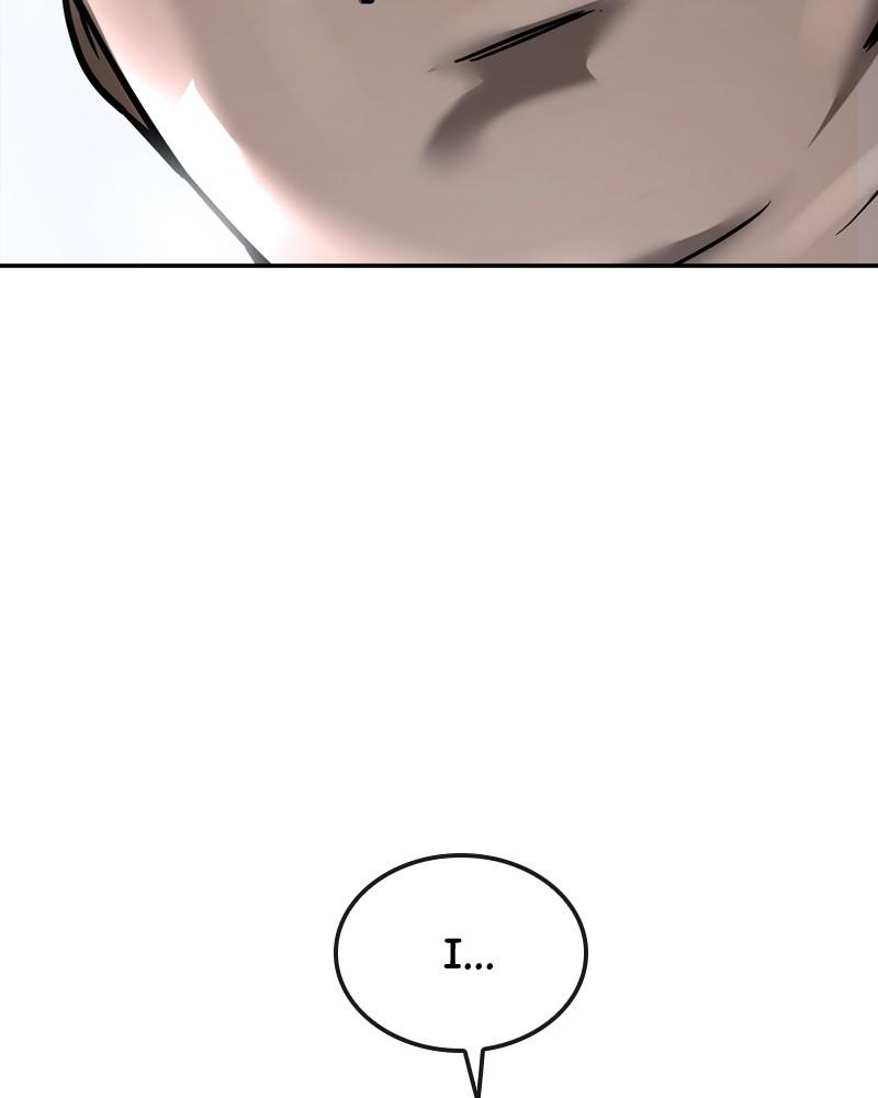 Read QUESTISM EN Manga Online