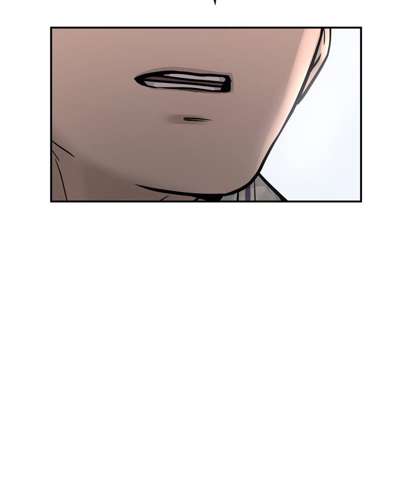 Read QUESTISM EN Manga Online