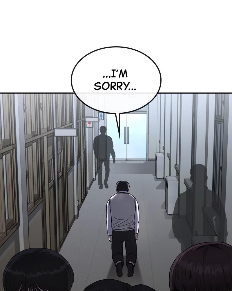 Read QUESTISM EN Manga Online