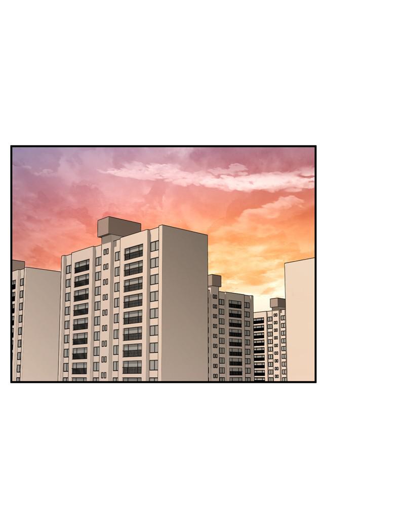 Read QUESTISM EN Manga Online