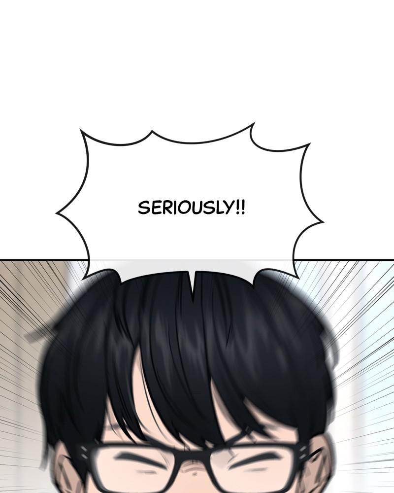 Read QUESTISM EN Manga Online