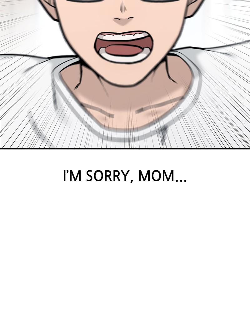 Read QUESTISM EN Manga Online