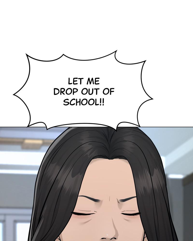 Read QUESTISM EN Manga Online