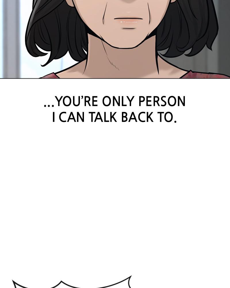 Read QUESTISM EN Manga Online