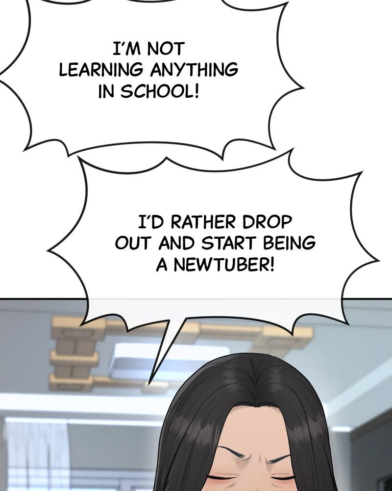 Read QUESTISM EN Manga Online