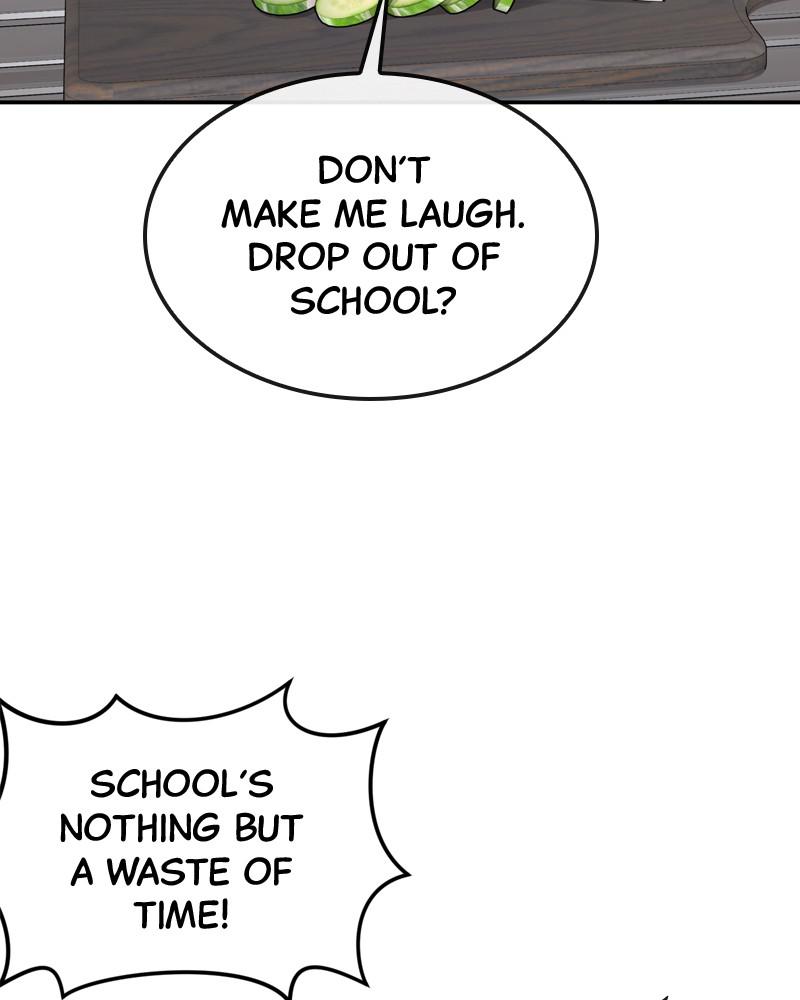 Read QUESTISM EN Manga Online