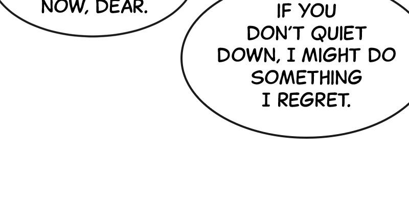 Read QUESTISM EN Manga Online