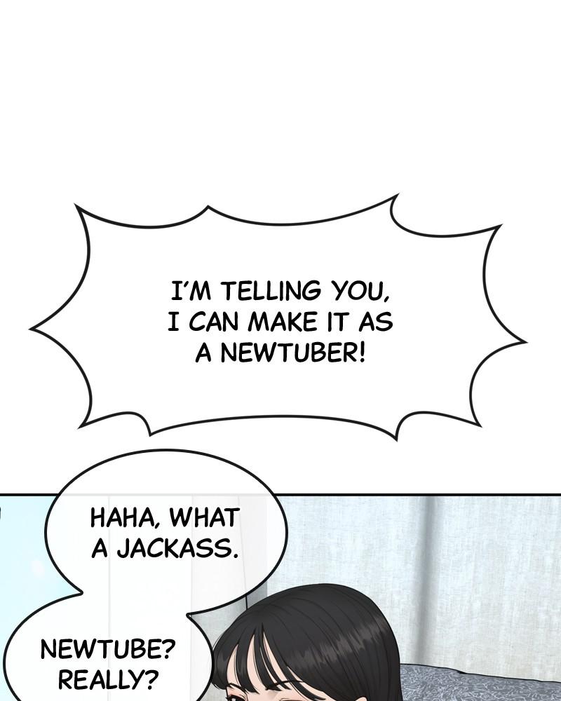 Read QUESTISM EN Manga Online