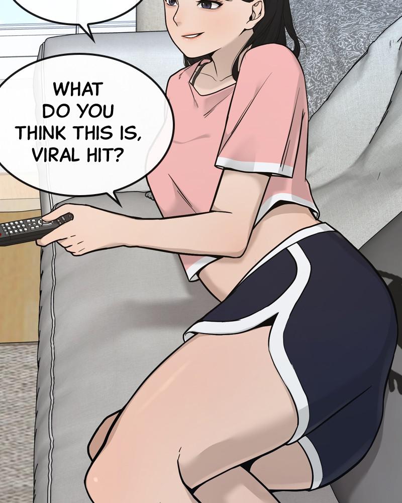 Read QUESTISM EN Manga Online