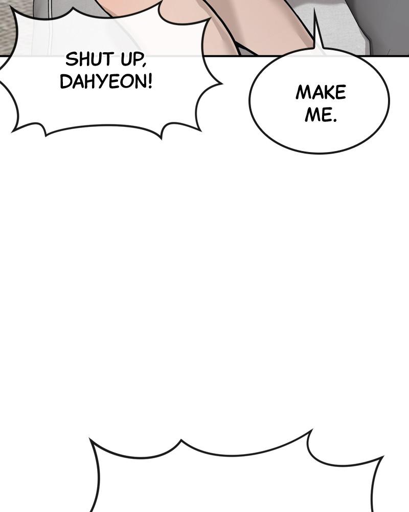 Read QUESTISM EN Manga Online