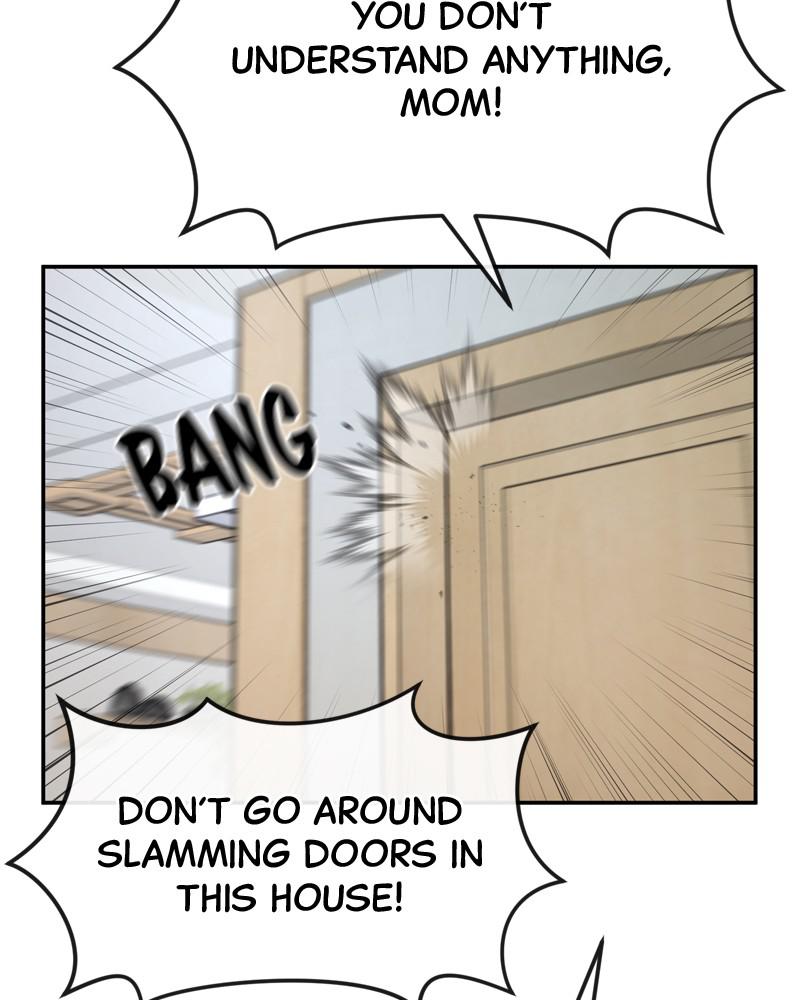 Read QUESTISM EN Manga Online