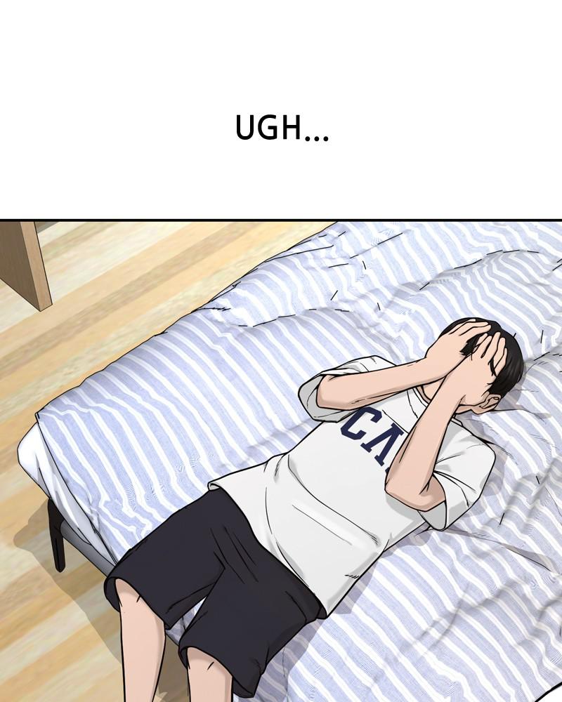 Read QUESTISM EN Manga Online