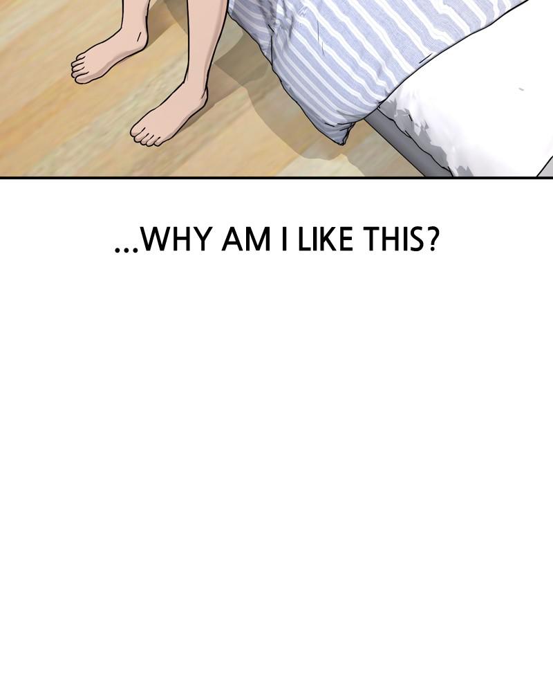 Read QUESTISM EN Manga Online