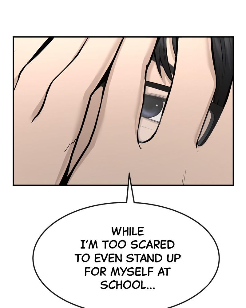 Read QUESTISM EN Manga Online