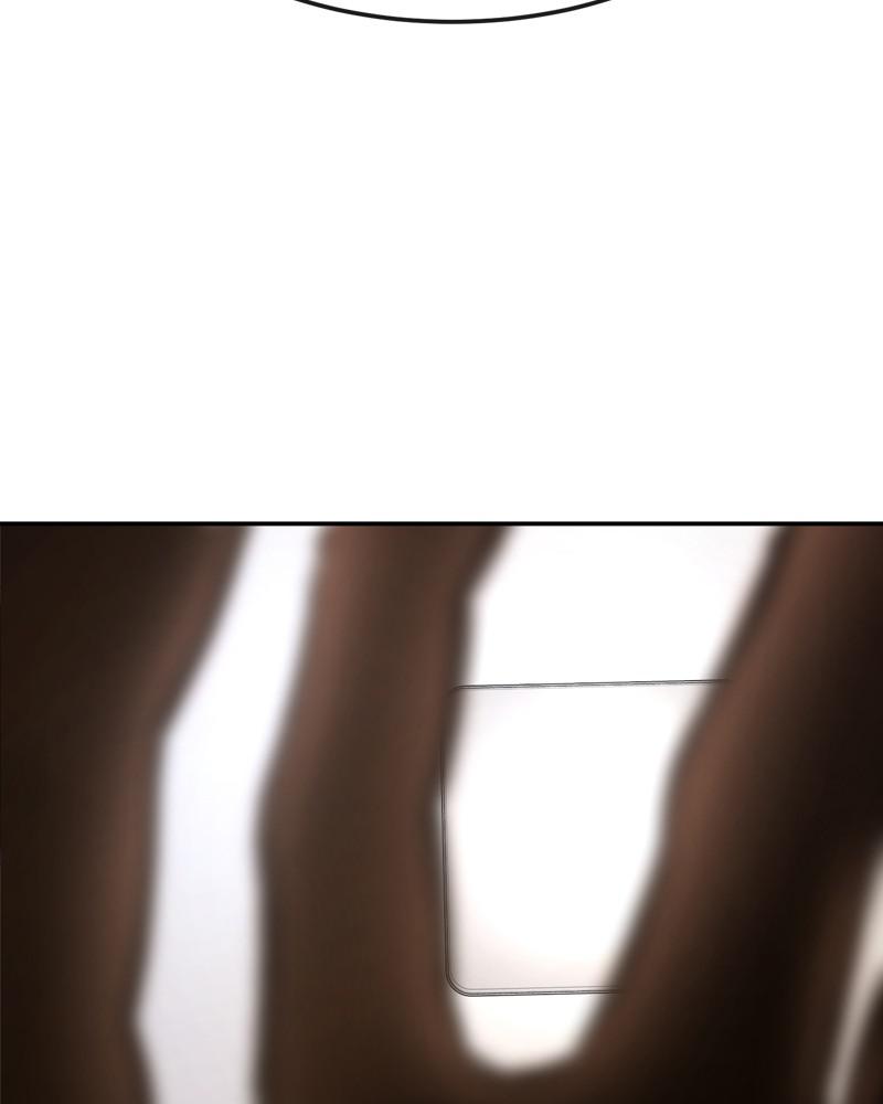 Read QUESTISM EN Manga Online