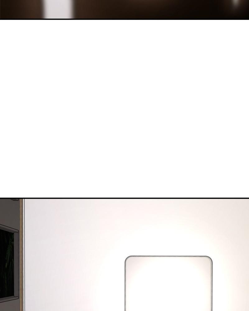 Read QUESTISM EN Manga Online