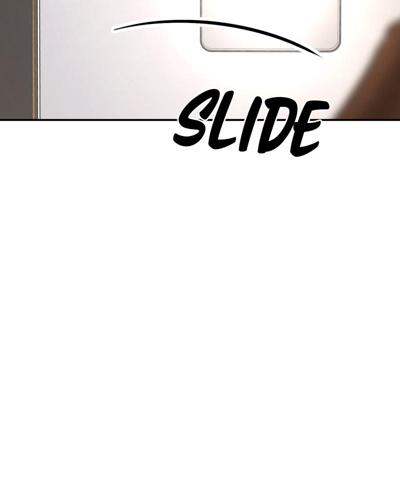 Read QUESTISM EN Manga Online