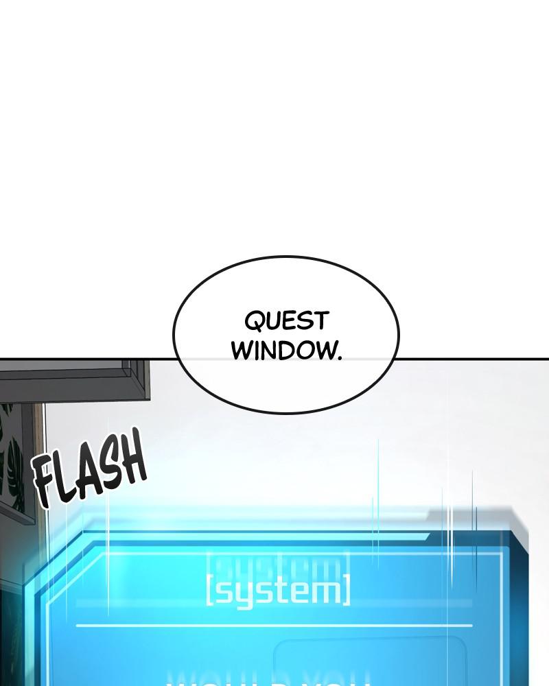 Read QUESTISM EN Manga Online