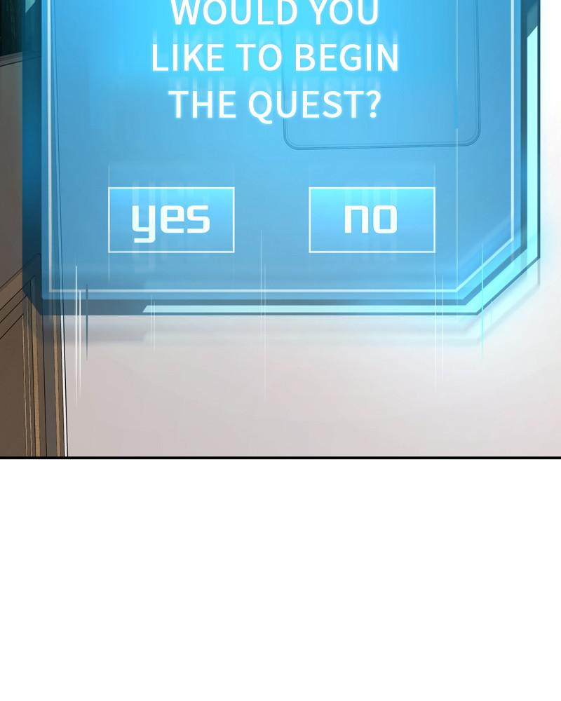 Read QUESTISM EN Manga Online