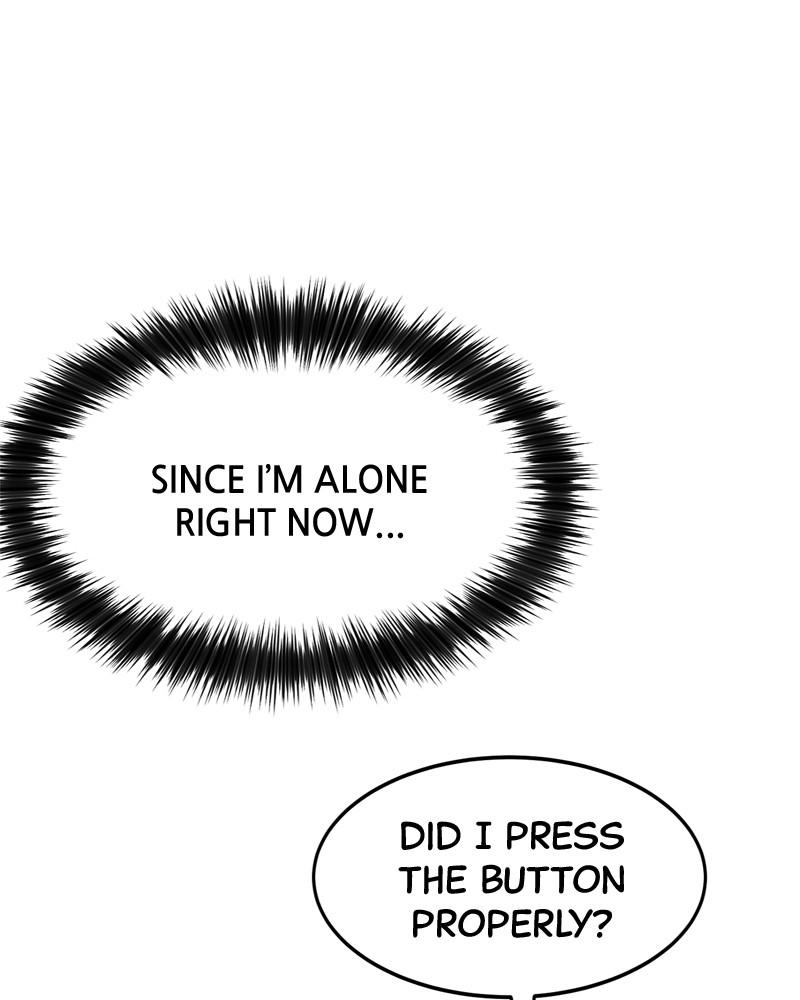 Read QUESTISM EN Manga Online