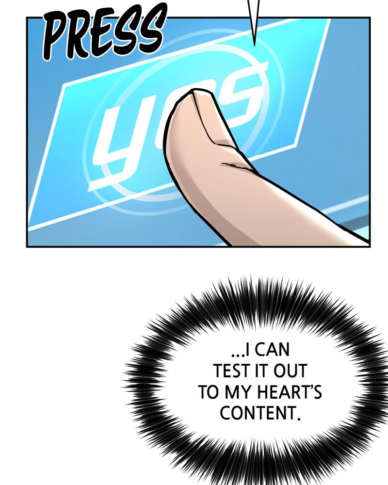 Read QUESTISM EN Manga Online