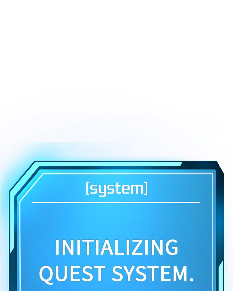 Read QUESTISM EN Manga Online