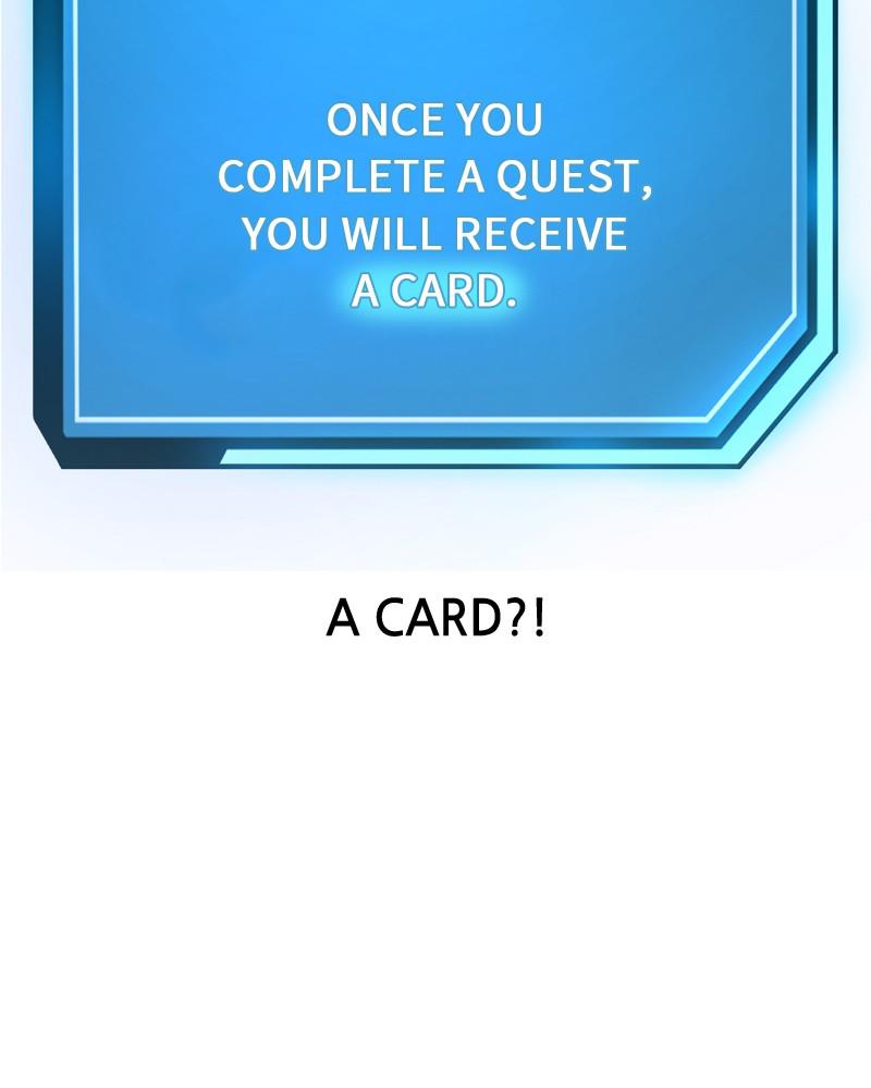 Read QUESTISM EN Manga Online