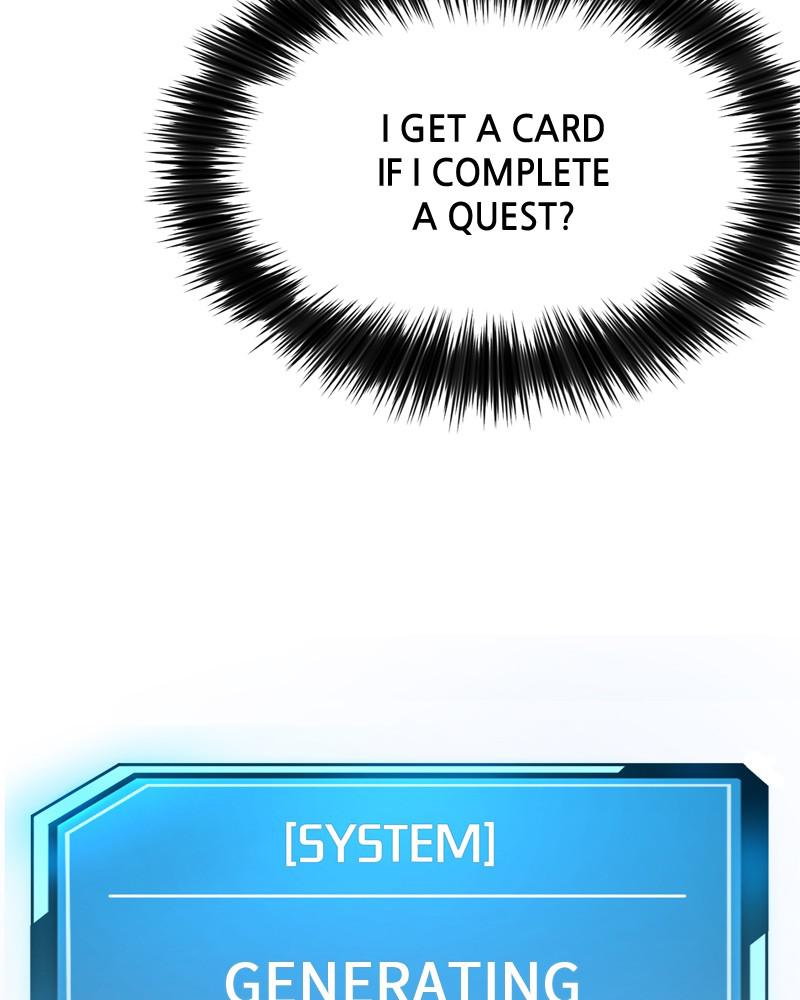 Read QUESTISM EN Manga Online