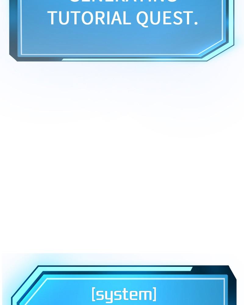 Read QUESTISM EN Manga Online