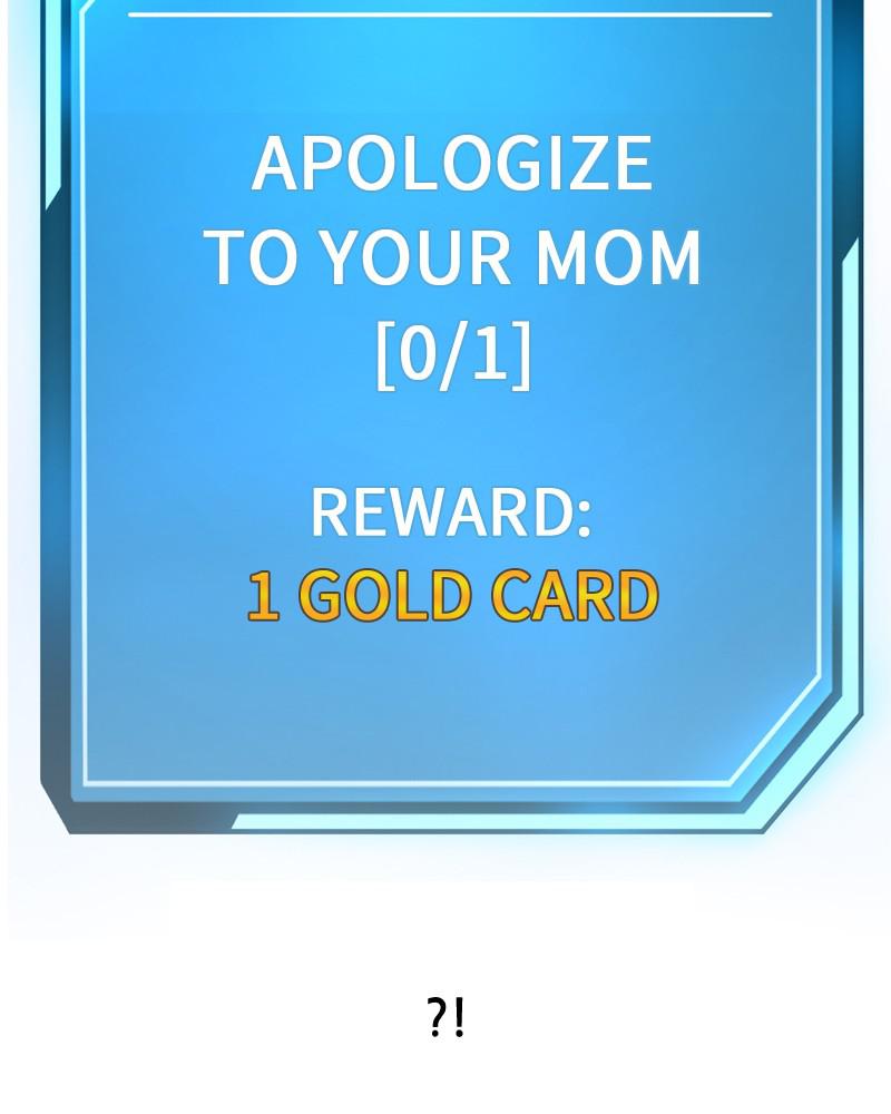 Read QUESTISM EN Manga Online