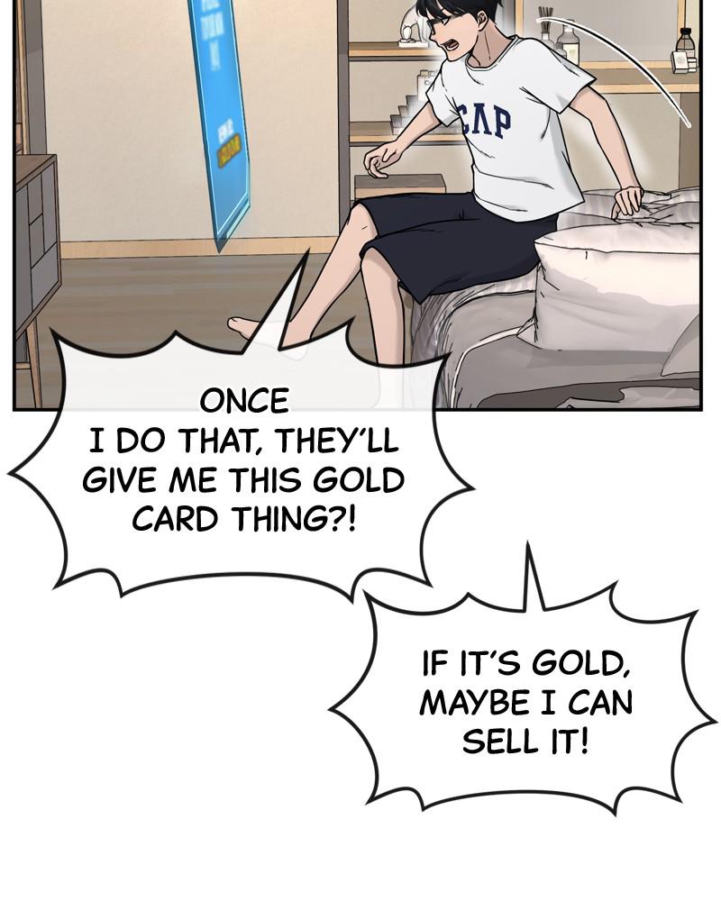 Read QUESTISM EN Manga Online