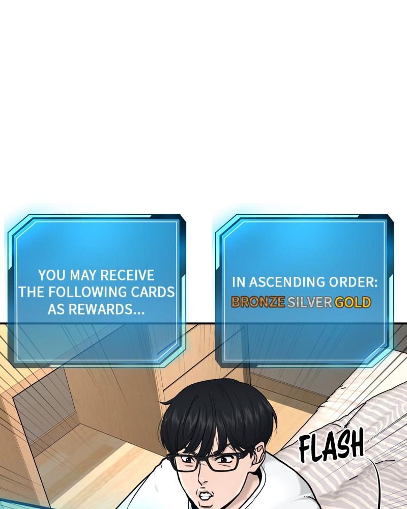 Read QUESTISM EN Manga Online