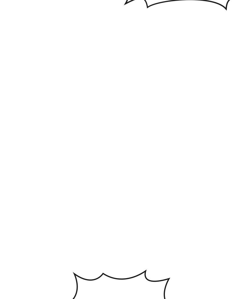 Read QUESTISM EN Manga Online