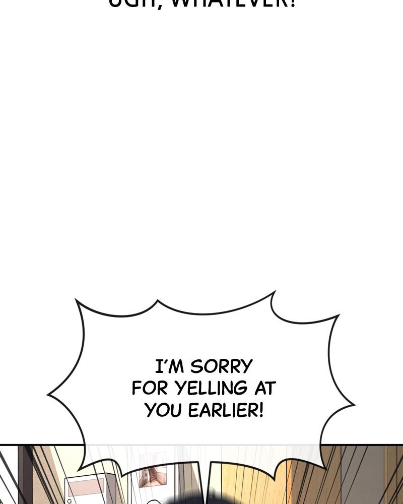 Read QUESTISM EN Manga Online