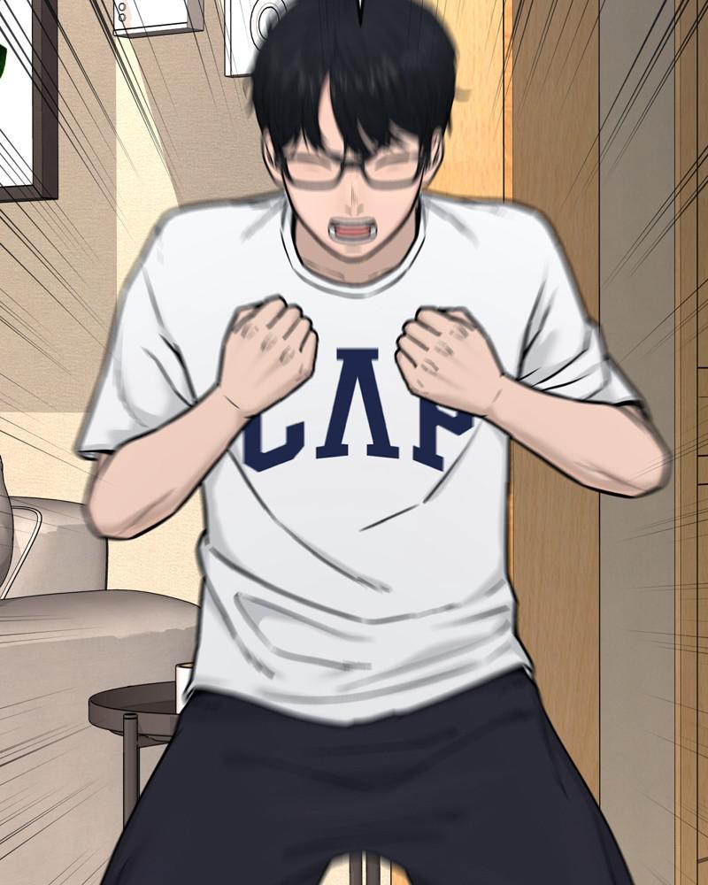 Read QUESTISM EN Manga Online