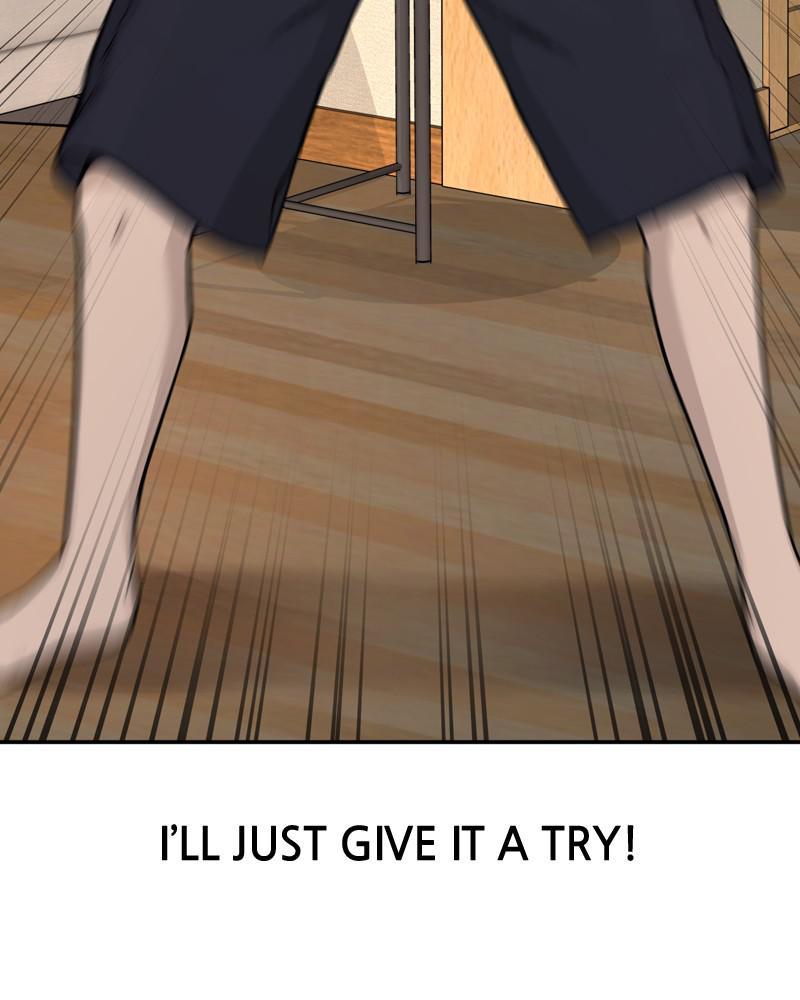 Read QUESTISM EN Manga Online