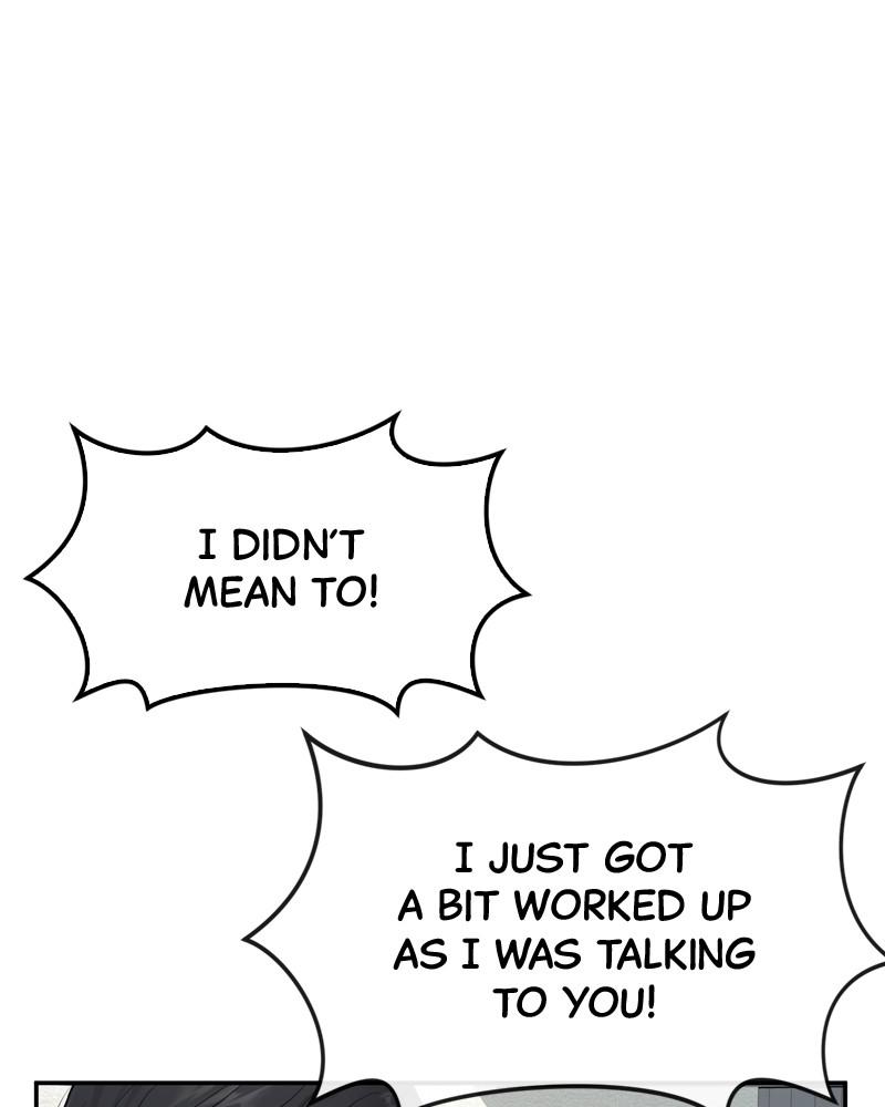 Read QUESTISM EN Manga Online