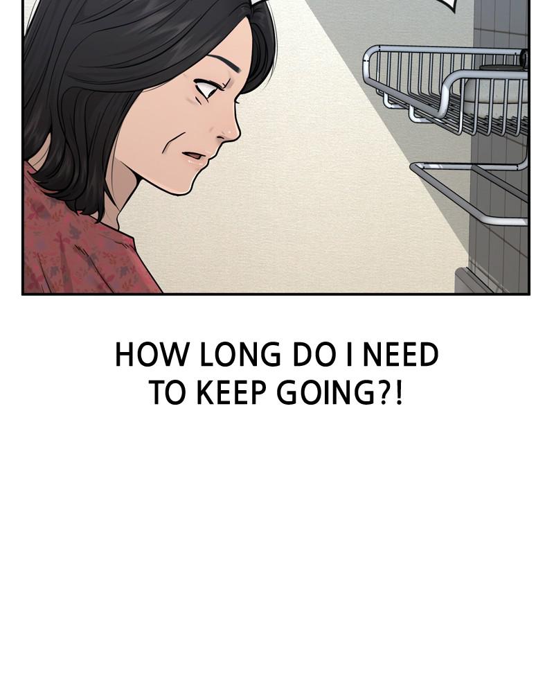 Read QUESTISM EN Manga Online