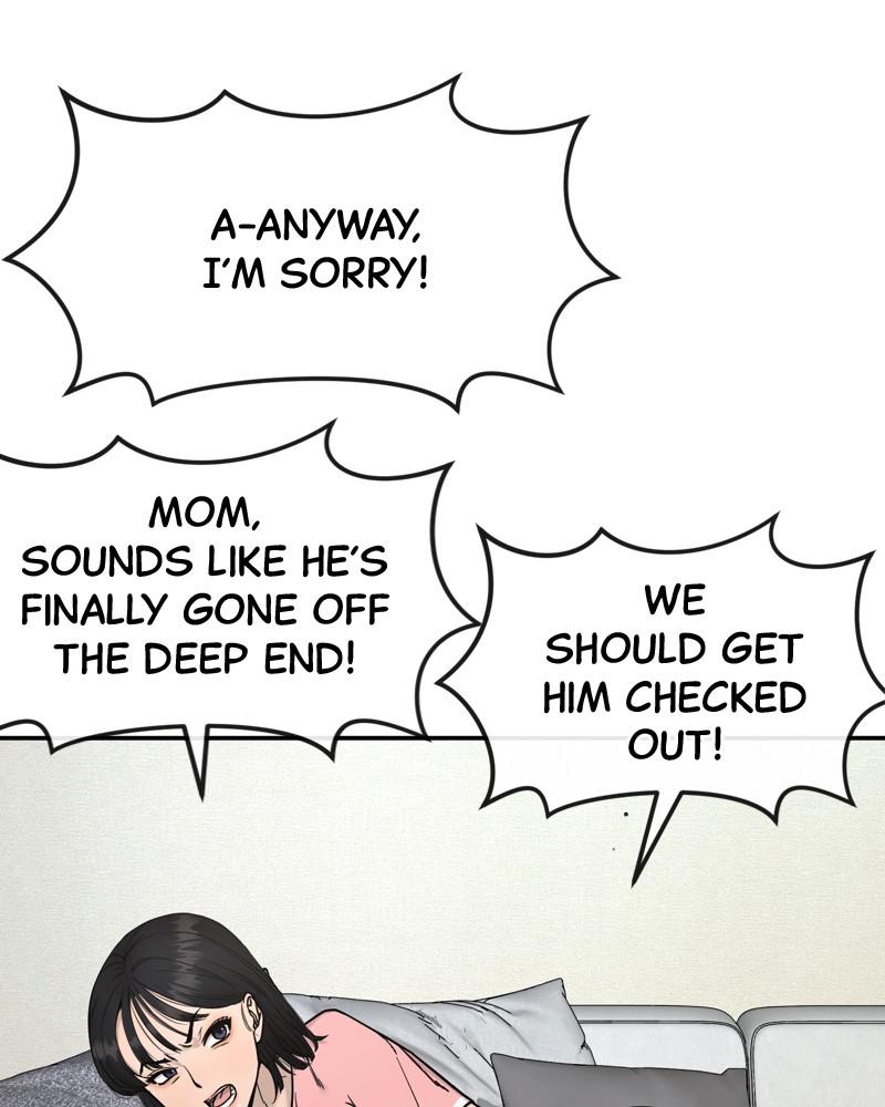 Read QUESTISM EN Manga Online