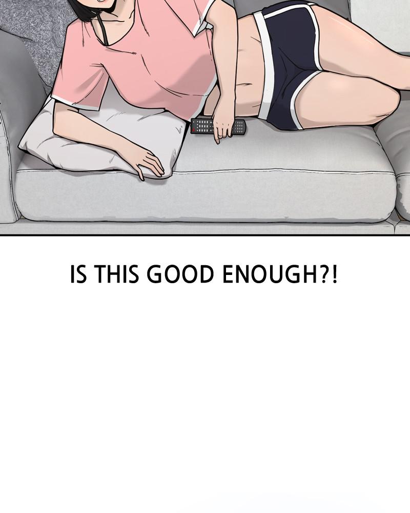 Read QUESTISM EN Manga Online