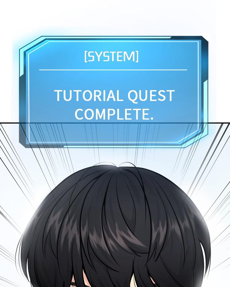 Read QUESTISM EN Manga Online