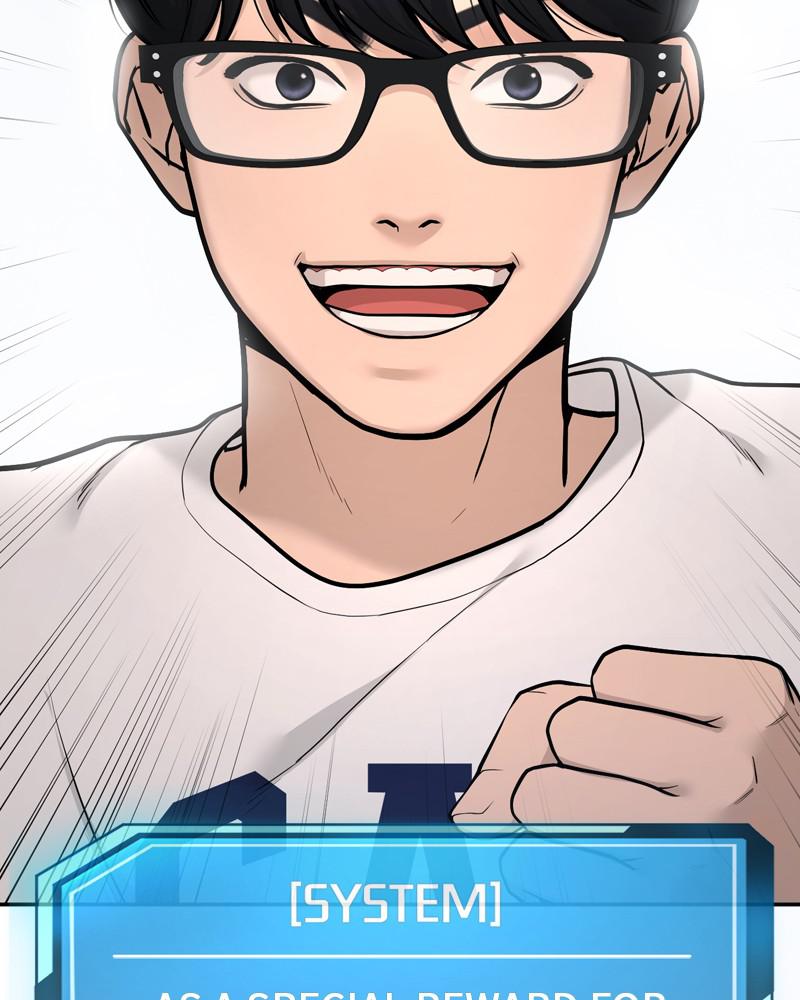 Read QUESTISM EN Manga Online