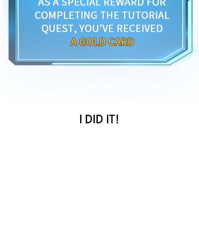 Read QUESTISM EN Manga Online