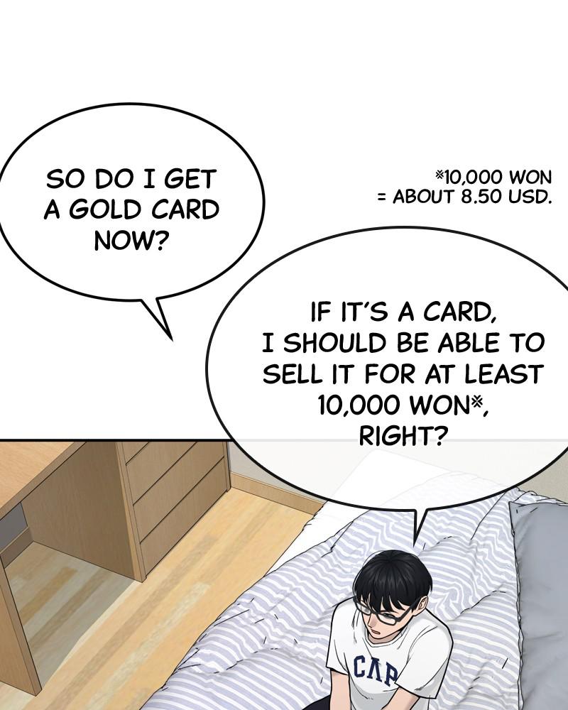 Read QUESTISM EN Manga Online